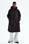 MAMA Before & After Babywearing rain coat - 6