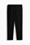 Slim Fit Tailored trousers - 6