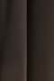 Slim Fit Suit trousers - 5