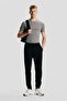 Muscle Fit Sports top with DryMove™ - 6