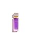 عطر جريس إريك 100 مل - 2