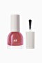 Nail polish - 3