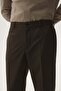 Slim Fit Tailored trousers - 3