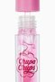 Lip gloss - 2