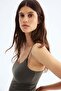 MAMA 3-pack nursing vest tops - 6