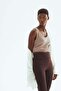 MAMA Before & After Sports leggings - 2