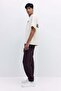 Regular Fit Sweatpants - 2