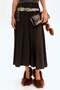 Waist belt - 3