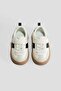 Trainers - 2