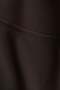 MAMA Before & After Sports leggings - 6