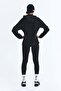 Running jacket with DryMove™ - 5