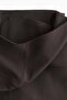 Flared yoga leggings with SoftMove™ Lycra® - 6