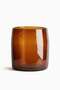 Glass lantern - 3