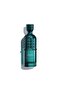 عطر شيرلوك 200 مل - 2