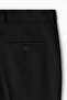 Slim Fit Tailored trousers - 7