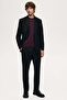 Regular Fit Tapered trousers - 2