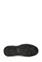 107155 Krk.M 5Pr Black Men's Casual Shoes - 6