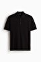 قميص بولو بقصّة Slim Fit - 3