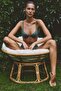 Push-up bikini top - 2