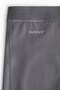 Short running tights with DryMove™ - 3