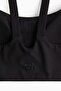 Medium Support Sports bra in SoftMove™ - 2