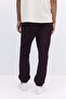 Regular Fit Sweatpants - 5
