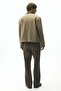 Relaxed Jeans - 5
