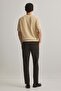 بنطلون Slim Fit مصمم خصيصًا - 2
