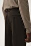 Slim Fit Tailored trousers - 7