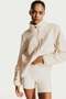 Teddy sports jacket - 6