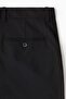 Regular Fit Tailored trousers - 2