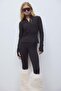 Sports jacket with SoftMove™ - 2