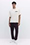 Regular Fit Sweatpants