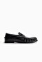 Loafers - 2
