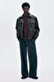 Regular Fit Fine-knit jumper - 3