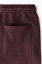 Regular Fit Sweatpants - 7