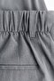 MAMA Tailored trousers - 7