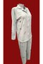 Pijama Set (Milan Fabric) Zerda - 3