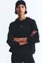 Running jacket with DryMove™ - 2