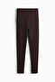 MAMA Before & After Sports leggings - 4
