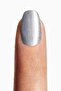 Nail polish - 4