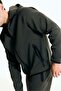 DryMove™ Zip-through hoodie - 2