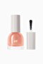 Nail polish - 2