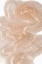 Highlighter gel - 3