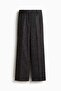 Tailored trousers - 5