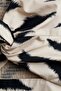 Twist-detail dress - 2