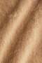 Mohair-blend jumper - 2