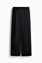 Pull-on trousers