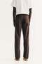 Straight Relaxed Jeans - 5