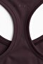 Sports top with DryMove™ - 6